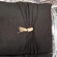 بالشتک مبل|مبلمان خانگی و میز عسلی|بروجرد, |دیوار