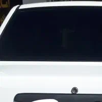 پراید ۸۸ دوگانه فابریک