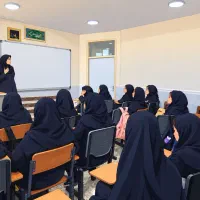 تدریس خصوصی ریاضی