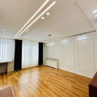 ۶۰متر سندتکبرگ تهران/شهر جدید اندیشه/وامدار/نورگیر|فروش آپارتمان|گرمدره, |دیوار