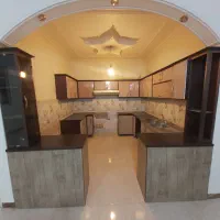 ۹۰ متری / ویلایی / حیاط دار / مخابرات|اجارهٔ آپارتمان|قرچک, مهدیه|دیوار