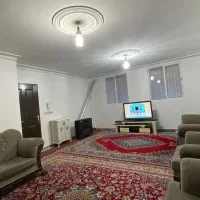 املاک-سهند-80متر-شیک-تکواحدی