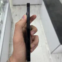 iPhone 14 Pro|موبایل|کرج, اصفهانیها|دیوار