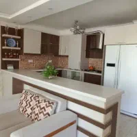 فروش-یک-واحد-3-خواب