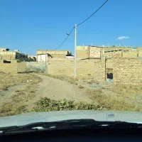 یگ قطعه زمین در فرحبخش شرقی|فروش زمین و ملک کلنگی|نیشابور, پارک منابع طبیعی|دیوار