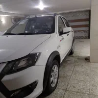 کوئیک صفر خشک 1403برج 12