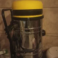 دستگاه مبل شویی