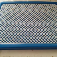 لوازم باکس و سینی حیوانات خانگی|لوازم جانبی حیوانات|صدرا-فارس, فاز ۱|دیوار