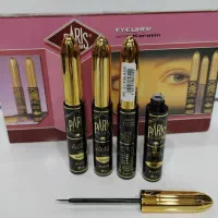 تینت شامپاینی|آرایشی، بهداشتی، درمانی|مسجد سلیمان, |دیوار