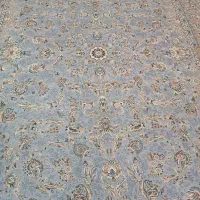 روفرشی 12 متری تک