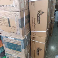 پکیج بوتان|آبگرمکن، پکیج، شوفاژ|اردبیل, |دیوار