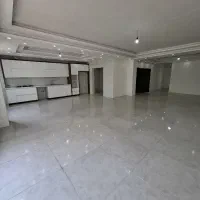 173متر 3خواب حزین