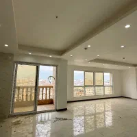 ۱۸۰ متر با ویو جنگل|فروش آپارتمان|بهشهر, |دیوار