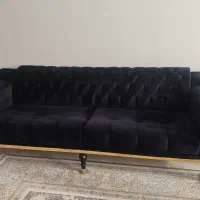 کاناپه چهار نفره چستر