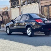 دنا معمولی تیپ۲کم کار و درجه یک