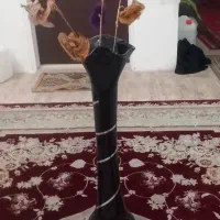 گلدان