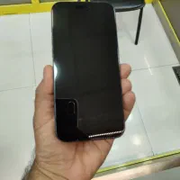 iphone 16pro max zaa