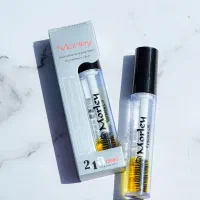 ژل ابرو مورلی (حاوی روغن آرگان)