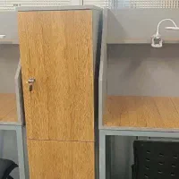 پانسیون دخترانه مشاوره کنکور آرمان دخت کلیشاد