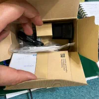 Samsung Galaxy STAR 2 plus|موبایل|تهران, گلستان (شهرک راه آهن)|دیوار