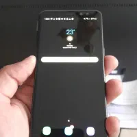 Samsung A8 2018