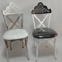 صندلی تالار میز تالار مدل کلاسیک|میز و صندلی غذاخوری|تهران, آذری|دیوار