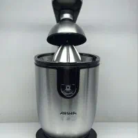 ارشیا/بهقیمتعمده/گارانتی/فروشگاهپانیذ|سایر لوازم برقی|تهران, جوادیه|دیوار