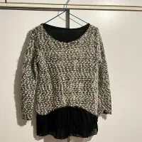 بافتهای اورجینال خارجیو برند