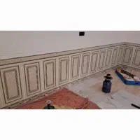 مرکز ترک اعتیاد