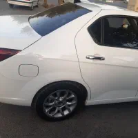 دنا پلاس کارمندی