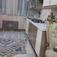 آپارتمان|اجارهٔ آپارتمان|تهران, بلورسازی|دیوار