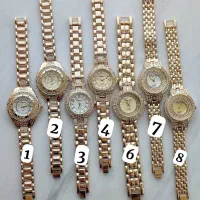 اکسسوری روز مادر|ساعت|ایوان, |دیوار