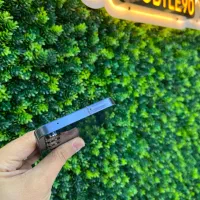 سامسونگ آ۵۵ Samsung A55 حافظه ۱۲۸ رم ۸|موبایل|تبریز, |دیوار