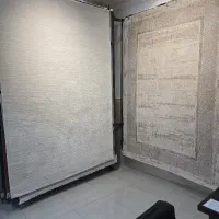 فرش های میکرو فیلامنت