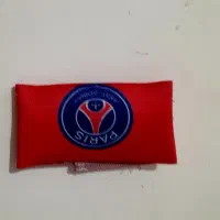 مچبند فوتبال پاریس