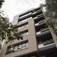 سه خواب ۱۳۰ متری تکواحدی انصار ستارخان