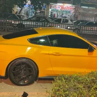 شیشه دودی نصب در محل با ضمانت|خدمات موتور و ماشین|اصفهان, میرعماد|دیوار