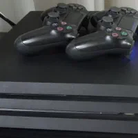 کرایه اجاره ps4