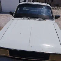 پیکان بار