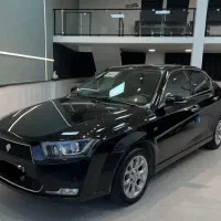 دنا اتومات پلاس آپشنال صفر۱۴۰۴ تحویل فوری