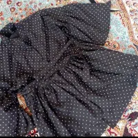 مانتو و شومیز و شلوار زنانه
