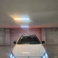 اطلسg فول ۱۴۰۳