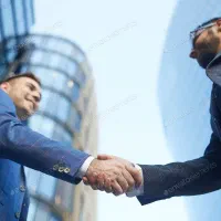 نیازمند نیروی کار آقا مجرد