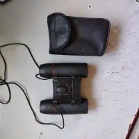 دوربین شکاری 60+30