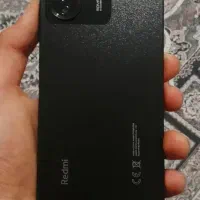 گوشی ردمی 13c|موبایل|یاسوج, |دیوار