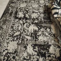 وسایل منزل در حد نو|مبلمان خانگی و میز عسلی|پاکدشت, پاکدشت (مامازند)|دیوار