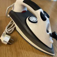 اتو برند پارسونیک