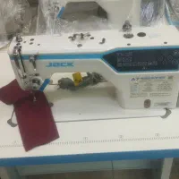 تعمیرات انواع چرخهای خیاطی صنعتی واتو|خدمات پیشه و مهارت|کوهدشت, |دیوار