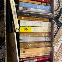 کتاب های معماری تاریخی|کتاب و مجله تاریخی|تهران, باغ فیض|دیوار