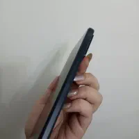 شیاومی note 11 pro plus|موبایل|رشت, فلسطین|دیوار